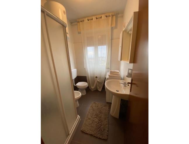 Anteprima foto 7 - Appartamento in Affitto a Ghedi (Brescia)