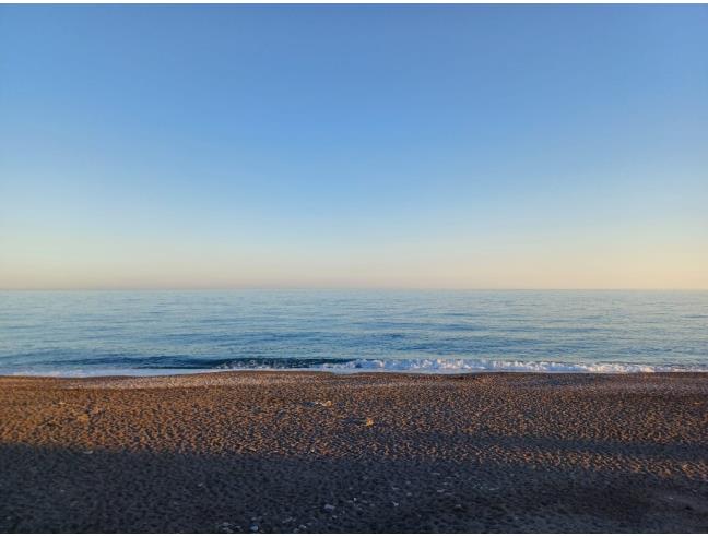 Anteprima foto 1 - Appartamento in Affitto a Giardini-Naxos (Messina)