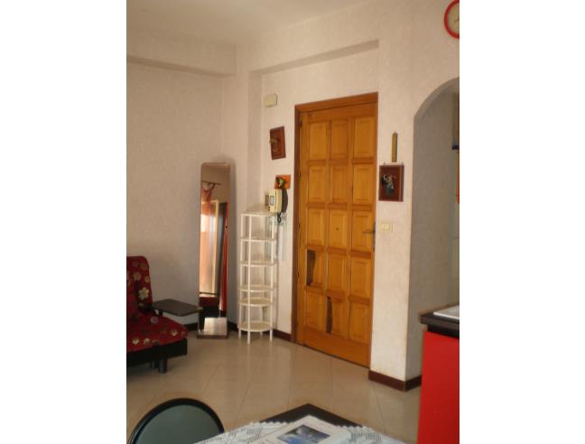 Anteprima foto 2 - Appartamento in Affitto a Giardini-Naxos (Messina)