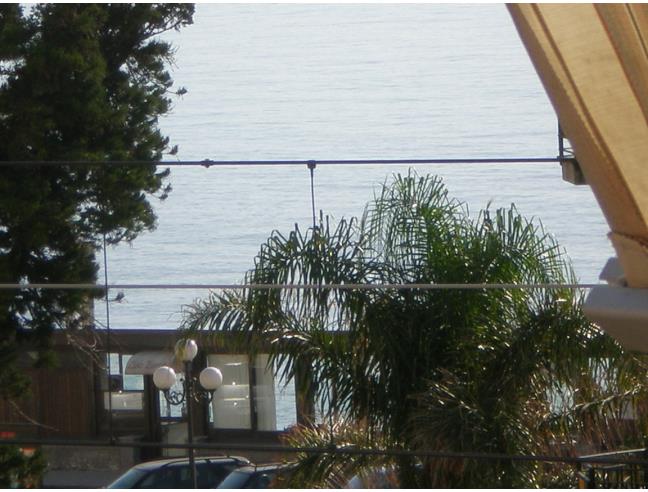 Anteprima foto 4 - Appartamento in Affitto a Giardini-Naxos (Messina)