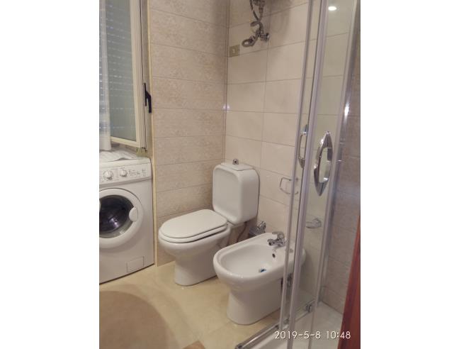 Anteprima foto 6 - Appartamento in Affitto a Giardini-Naxos (Messina)