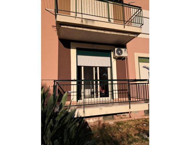 Anteprima foto 6 - Appartamento in Affitto a Giardini-Naxos (Messina)