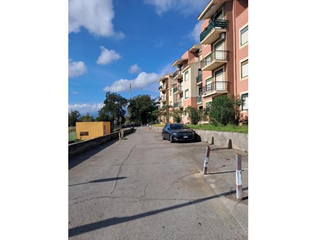 Anteprima foto 8 - Appartamento in Affitto a Giardini-Naxos (Messina)