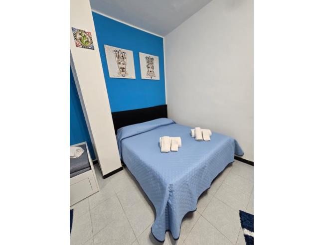 Anteprima foto 2 - Appartamento in Affitto a Giardini-Naxos - Recanati