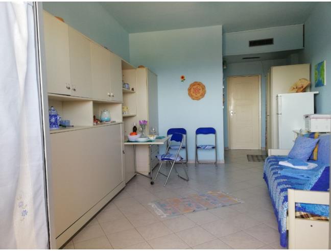 Anteprima foto 2 - Appartamento in Affitto a Giardini-Naxos - Recanati