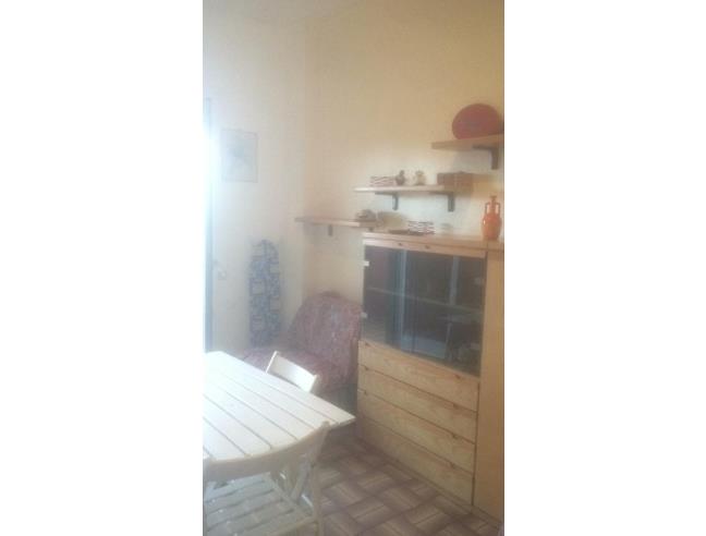 Anteprima foto 2 - Appartamento in Affitto a Giardini-Naxos - Recanati