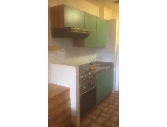 Anteprima foto 3 - Appartamento in Affitto a Giardini-Naxos - Recanati