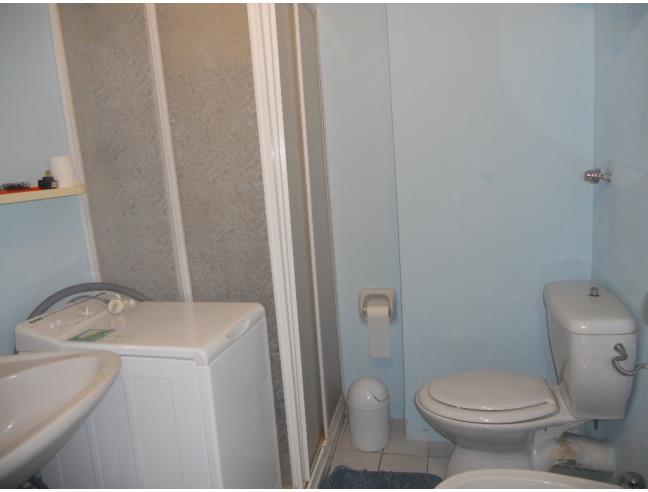 Anteprima foto 3 - Appartamento in Affitto a Giardini-Naxos - Recanati