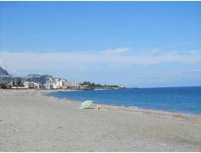 Anteprima foto 6 - Appartamento in Affitto a Giardini-Naxos - Recanati