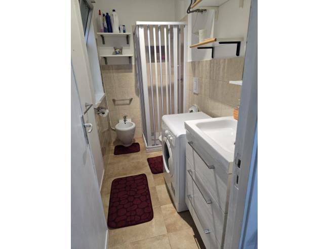 Anteprima foto 6 - Appartamento in Affitto a Giardini-Naxos - Recanati