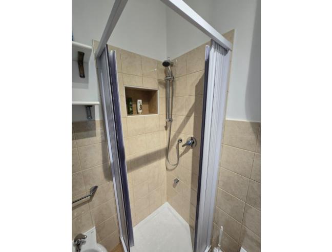 Anteprima foto 7 - Appartamento in Affitto a Giardini-Naxos - Recanati