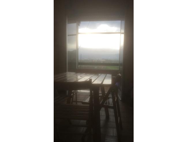 Anteprima foto 7 - Appartamento in Affitto a Giardini-Naxos - Recanati
