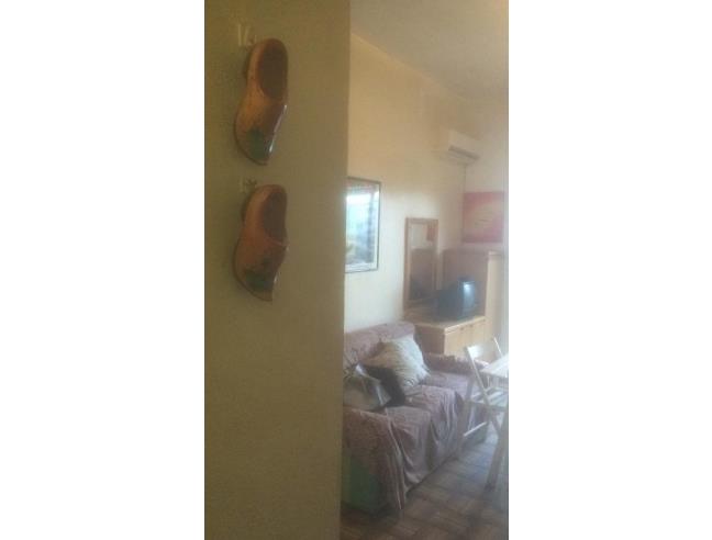 Anteprima foto 8 - Appartamento in Affitto a Giardini-Naxos - Recanati
