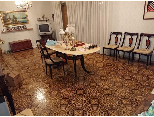 Anteprima foto 4 - Appartamento in Affitto a Giarre (Catania)