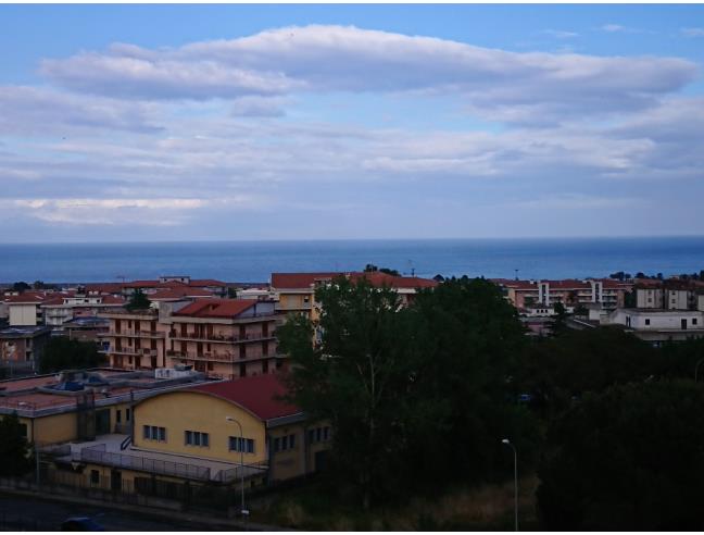 Anteprima foto 5 - Appartamento in Affitto a Giarre (Catania)