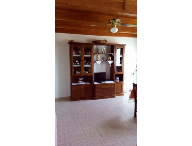 Anteprima foto 2 - Appartamento in Affitto a Giba (Sud Sardegna)