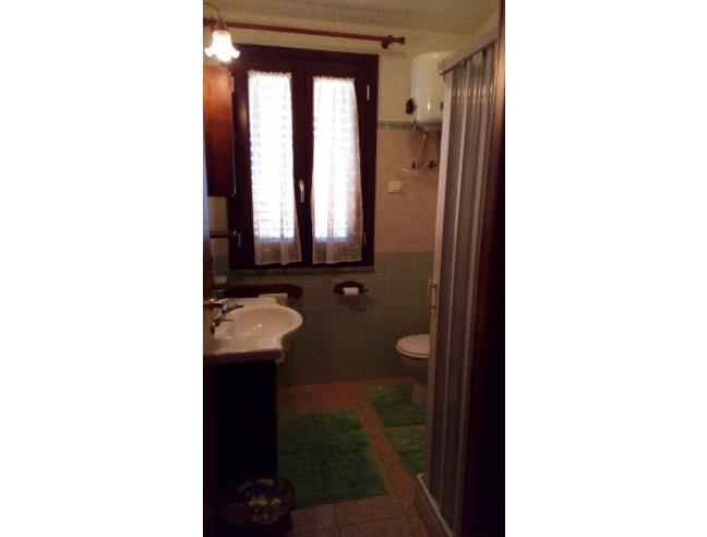 Anteprima foto 4 - Appartamento in Affitto a Giba (Sud Sardegna)