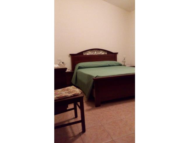 Anteprima foto 5 - Appartamento in Affitto a Giba (Sud Sardegna)