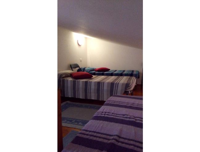 Anteprima foto 6 - Appartamento in Affitto a Giba (Sud Sardegna)