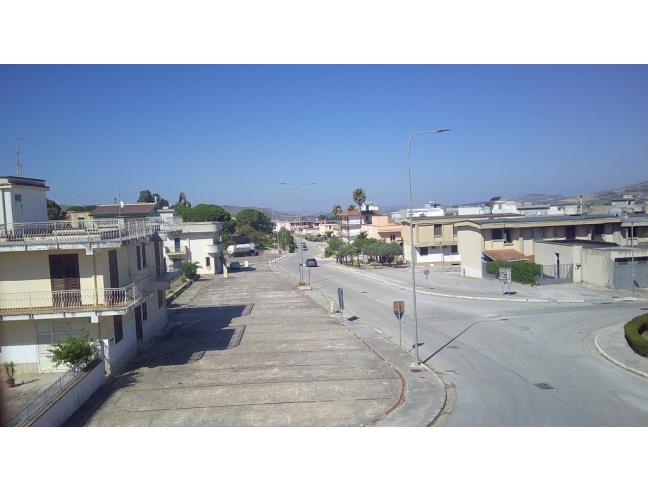 Anteprima foto 2 - Appartamento in Affitto a Gibellina (Trapani)