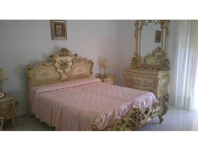 Anteprima foto 4 - Appartamento in Affitto a Gibellina (Trapani)