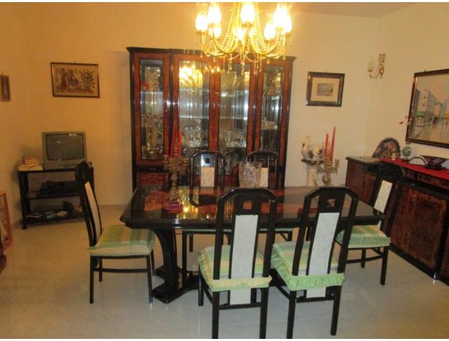 Anteprima foto 5 - Appartamento in Affitto a Gibellina (Trapani)