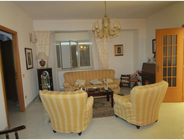 Anteprima foto 6 - Appartamento in Affitto a Gibellina (Trapani)