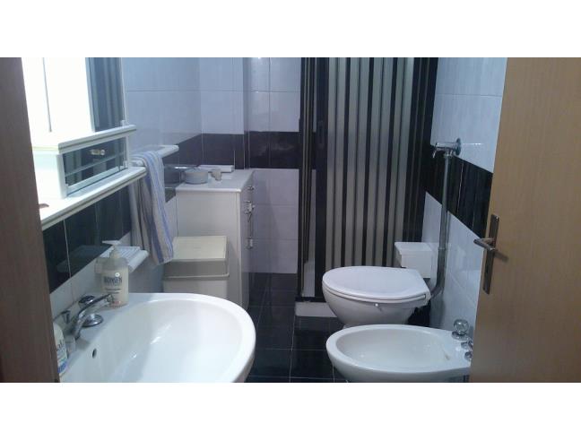 Anteprima foto 8 - Appartamento in Affitto a Gibellina (Trapani)