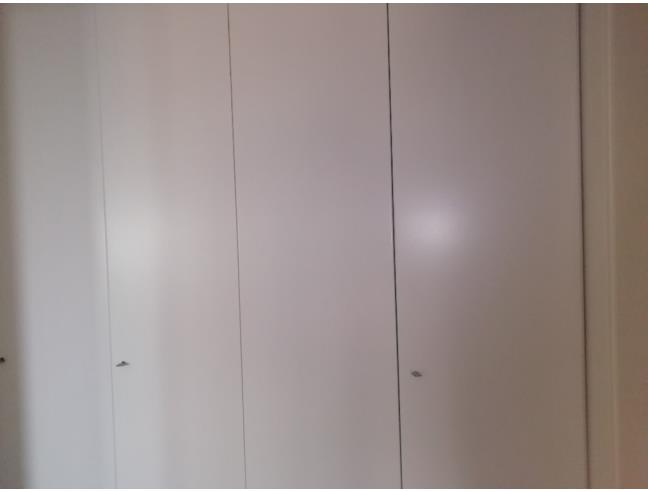 Anteprima foto 2 - Appartamento in Affitto a Gioia del Colle (Bari)