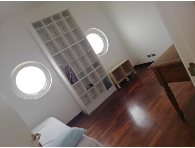 Anteprima foto 3 - Appartamento in Affitto a Gioia del Colle (Bari)