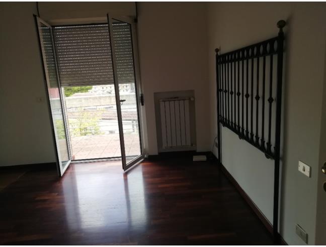 Anteprima foto 4 - Appartamento in Affitto a Gioia del Colle (Bari)