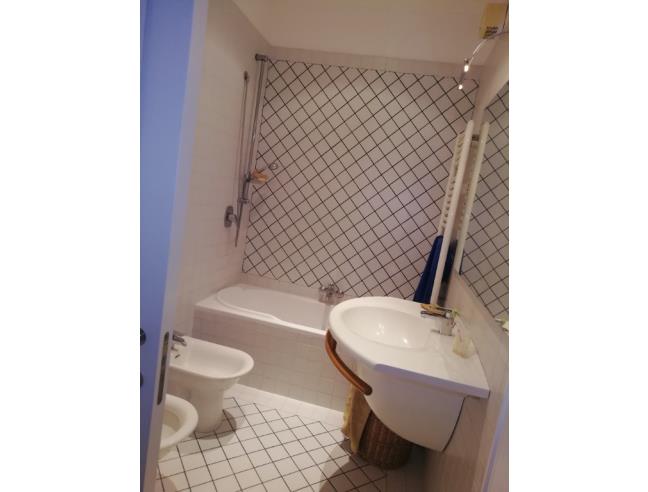 Anteprima foto 5 - Appartamento in Affitto a Gioia del Colle (Bari)