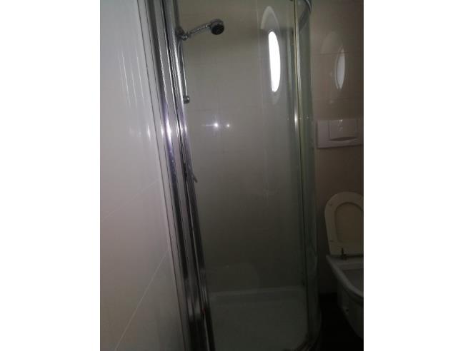 Anteprima foto 6 - Appartamento in Affitto a Gioia del Colle (Bari)