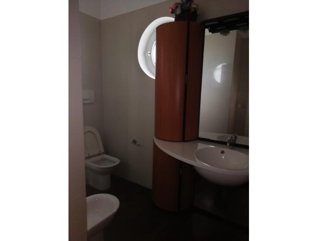 Anteprima foto 7 - Appartamento in Affitto a Gioia del Colle (Bari)