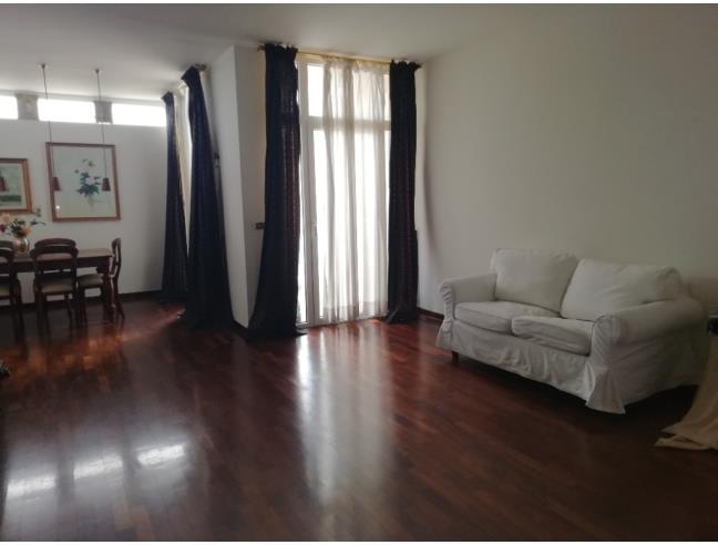 Anteprima foto 8 - Appartamento in Affitto a Gioia del Colle (Bari)