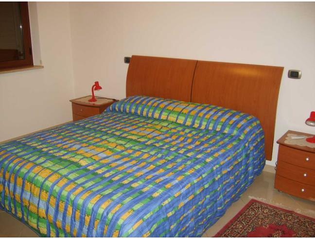 Anteprima foto 2 - Appartamento in Affitto a Gioia Tauro (Reggio Calabria)