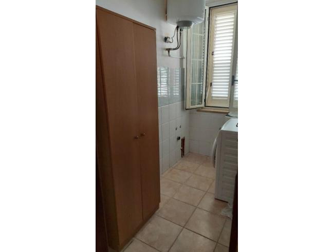 Anteprima foto 2 - Appartamento in Affitto a Gioia Tauro (Reggio Calabria)