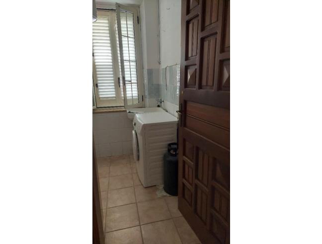 Anteprima foto 3 - Appartamento in Affitto a Gioia Tauro (Reggio Calabria)
