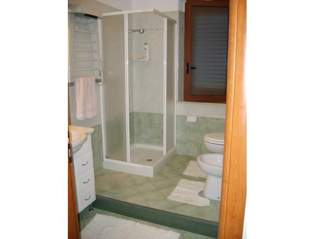 Anteprima foto 3 - Appartamento in Affitto a Gioia Tauro (Reggio Calabria)