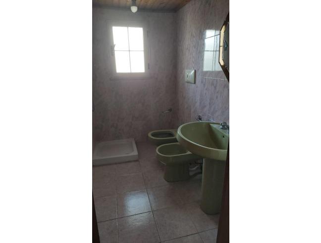 Anteprima foto 4 - Appartamento in Affitto a Gioia Tauro (Reggio Calabria)