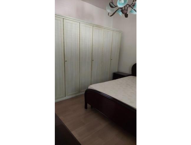 Anteprima foto 6 - Appartamento in Affitto a Gioia Tauro (Reggio Calabria)