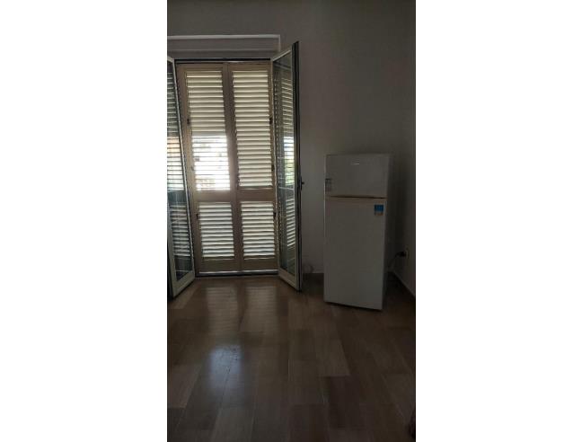 Anteprima foto 7 - Appartamento in Affitto a Gioia Tauro (Reggio Calabria)