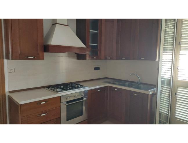 Anteprima foto 8 - Appartamento in Affitto a Gioia Tauro (Reggio Calabria)