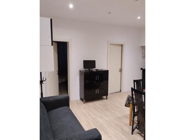 Anteprima foto 2 - Appartamento in Affitto a Giovinazzo (Bari)