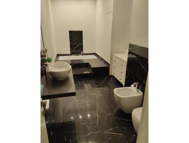 Anteprima foto 3 - Appartamento in Affitto a Giovinazzo (Bari)