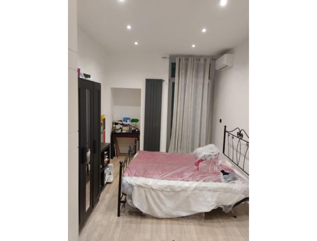 Anteprima foto 4 - Appartamento in Affitto a Giovinazzo (Bari)