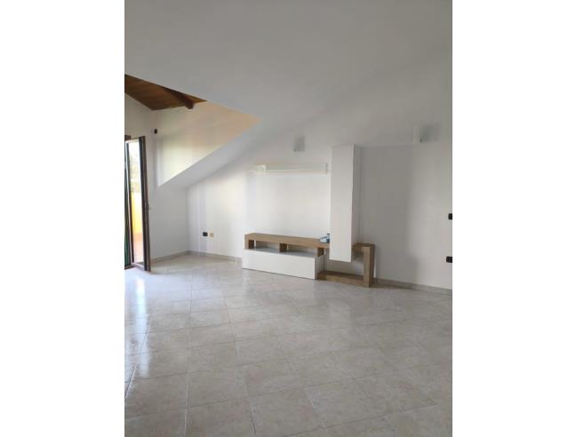 Anteprima foto 2 - Appartamento in Affitto a Giugliano in Campania - Lago Patria
