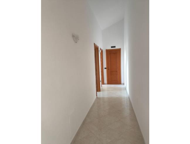 Anteprima foto 3 - Appartamento in Affitto a Giugliano in Campania - Lago Patria