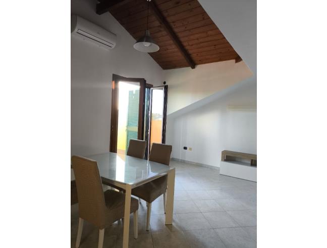 Anteprima foto 4 - Appartamento in Affitto a Giugliano in Campania - Lago Patria