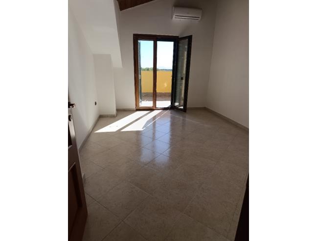 Anteprima foto 6 - Appartamento in Affitto a Giugliano in Campania - Lago Patria